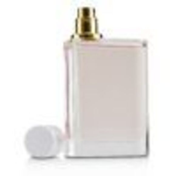 Burberry Her Blossom Eau de Toilette - 1.6oz - Picture 3 of 4